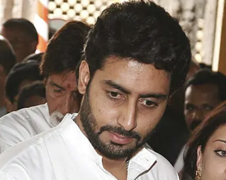 ئابشىك باچچان