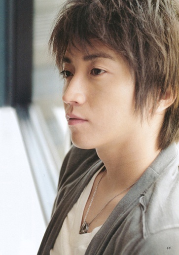 تاتسۇيا فۇجىۋارا