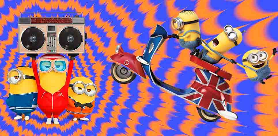 سېرىقچاقلار  ( توپلام )