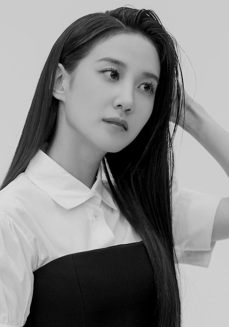 پياۋ ئېنبىن