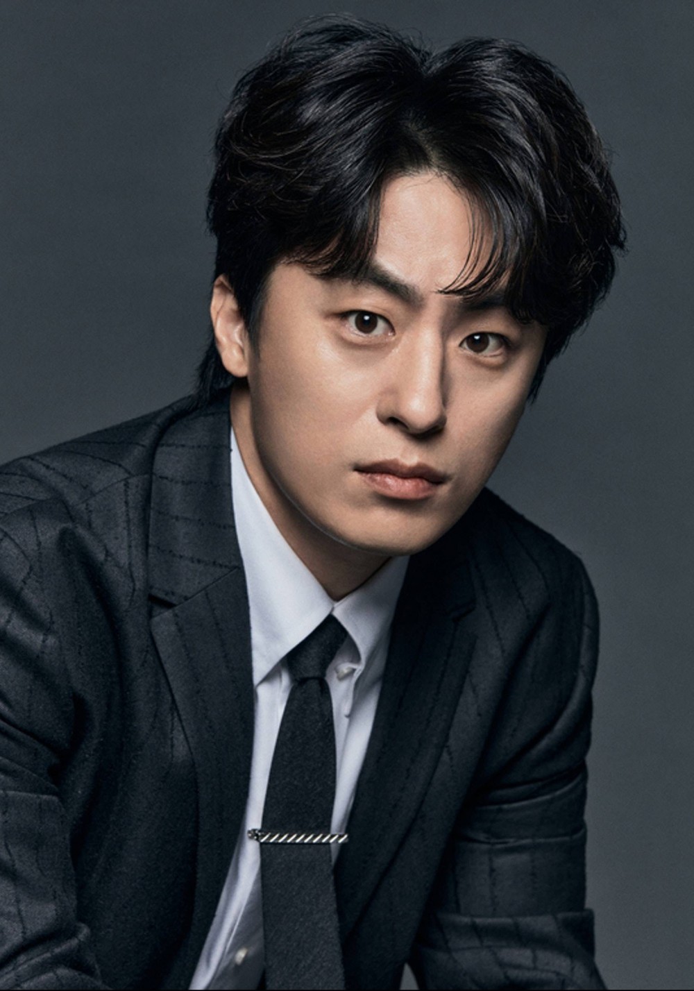 جۈ جياۋ خۇەن