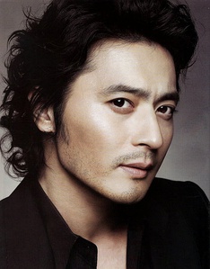 دوڭ گۇن جاڭ