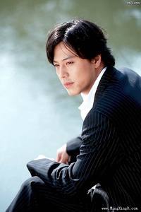 جىې سىيوك خان