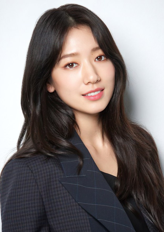 پاك شىن خيې