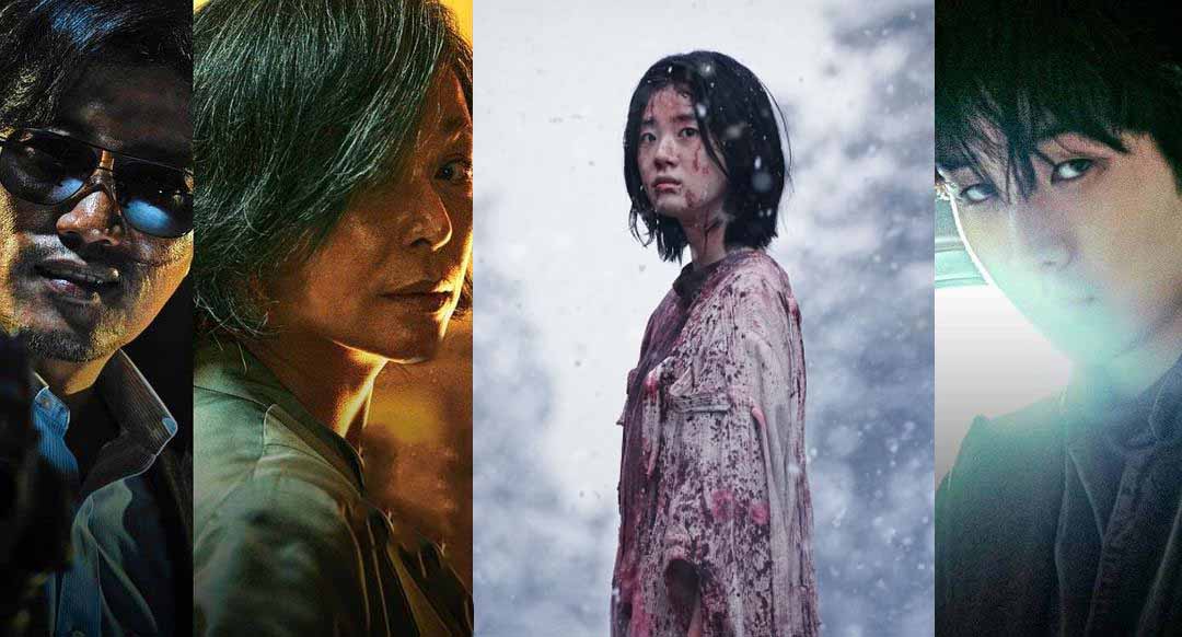 ئالۋاستى قىز 1-2-بۆلۈم توپلام