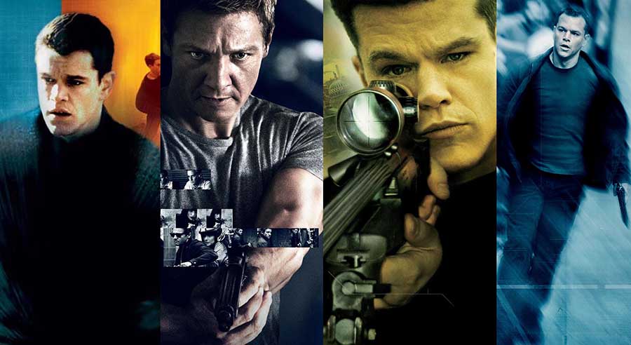 قاتمۇ قات سۈيقەست ( توپلام )