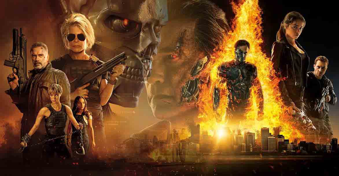 ئاخىرلاشتۇرغۇچى (توپلام)