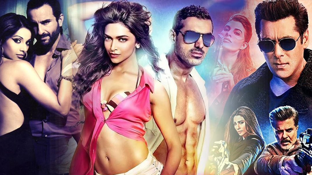 ھايات-ماماتلىق مۇسابىقە (توپلام)