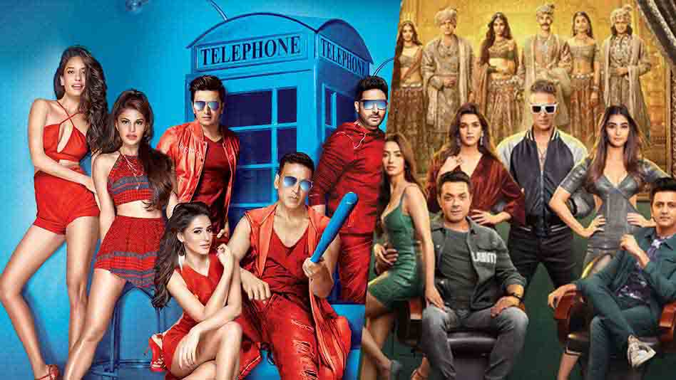 ﻣﯘﮪﻪﺑﺒﻪﺕ ﺋﻮﺭﺩﯨﺴﻰ (توپلام)