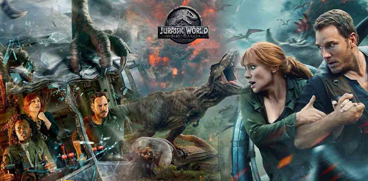 يۇرا دەۋرى  (توپلام)