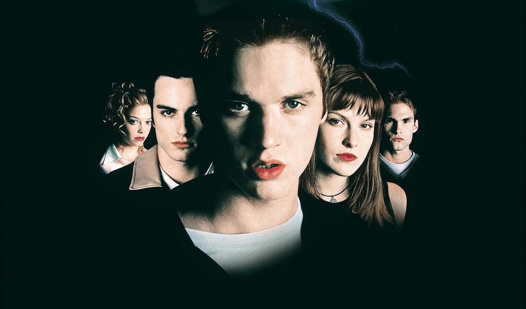 ئەزرايىل كەلدى ( توپلام )