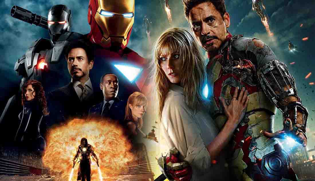 تۈمۈر پالۋان ( توپلام )