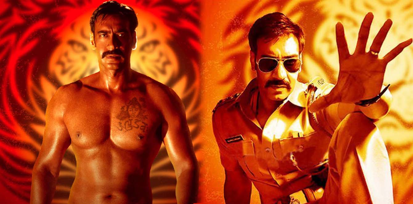 باتۇر ساقچى باشلىقى سىڭخام  ( توپلام )