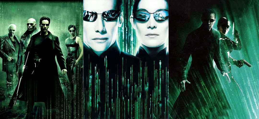 خاككېرلار ئىمپېرىيەسى  ( توپلام )