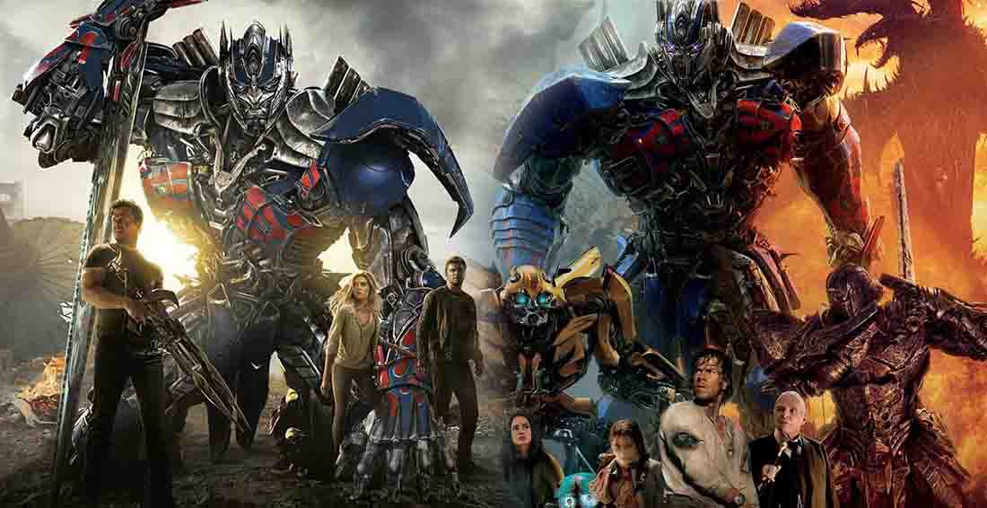 ئۆزگىرىشچان ماشىنا ئادەم  ( توپلام )