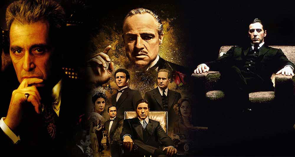 ئاتامان ( توپلام )