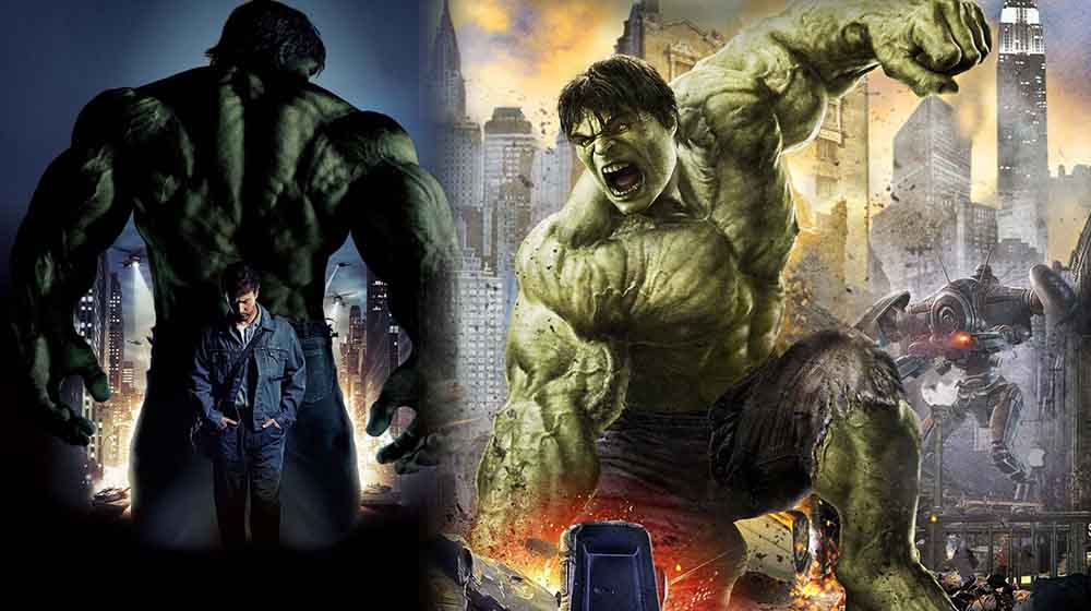 يېشىل گىگانىت ئادەم  ( توپلام )