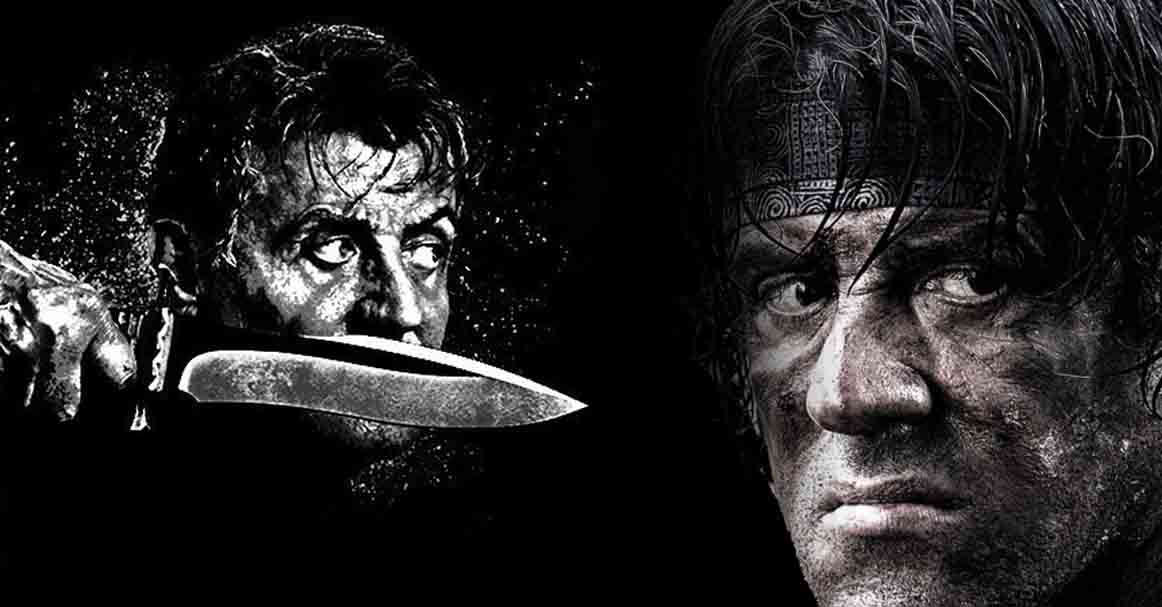 بىر تامچە قان  ( توپلام )