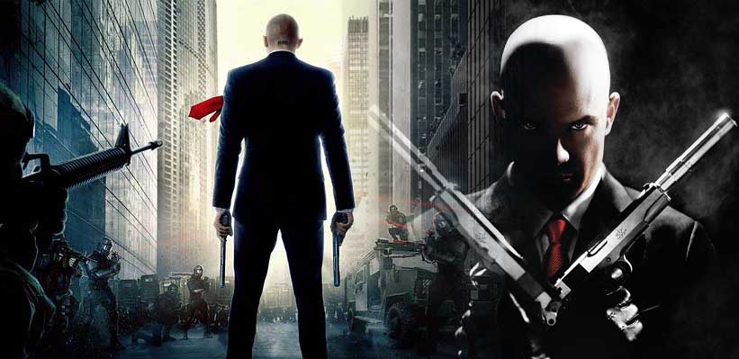 47-نومۇرلۇق مەخپىي قاتىل (توپلام)