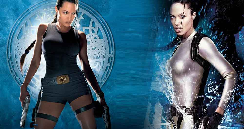 قەدىمي قەۋىردىكى كۆلەڭگە (توپلام)