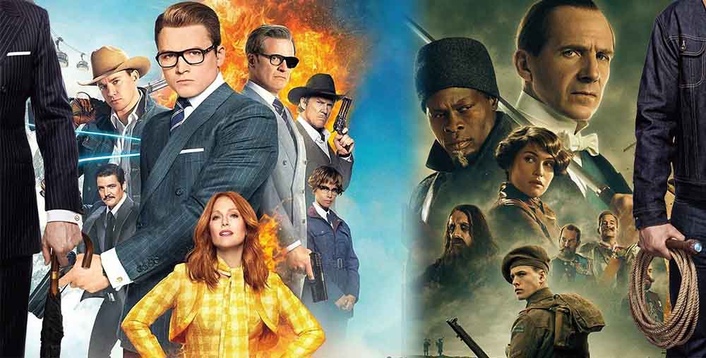 مۆتىۋەر ئالاھىدە خادىم  ( توپلام )