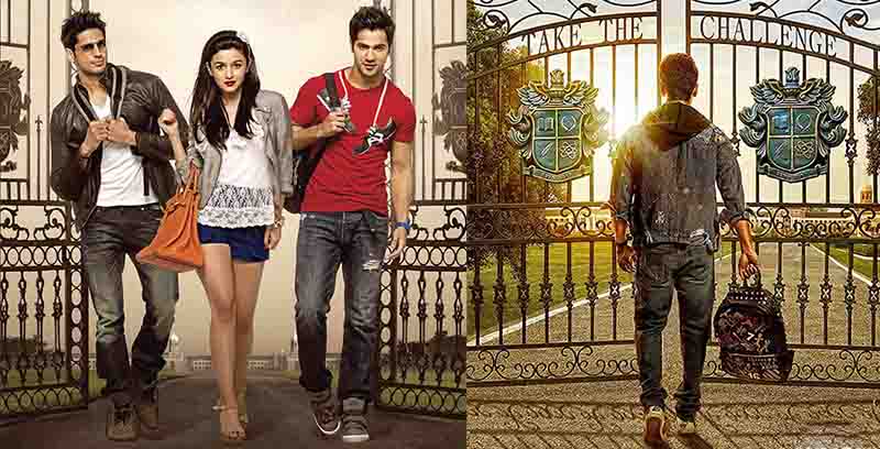 يىللىق ئەڭ مۇنەۋۋەر ئوقۇغۇچى ( توپلام )