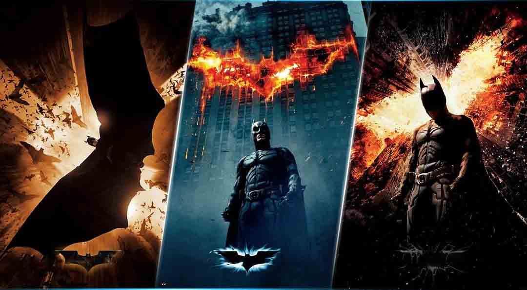 شەپەرەڭ پالۋان ( توپلام )