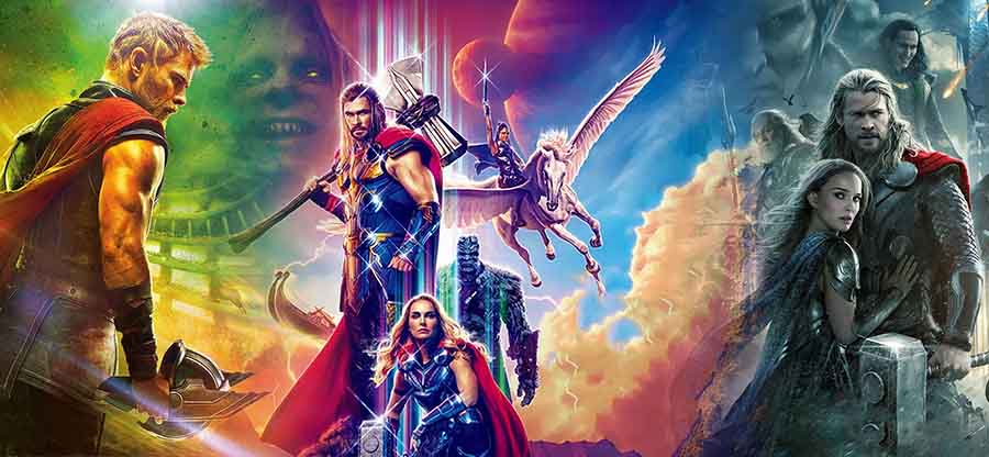 چاقماق شاھى 1-بۆلۈمدىن 4-بۆلۈمگىچە ( توپلام )