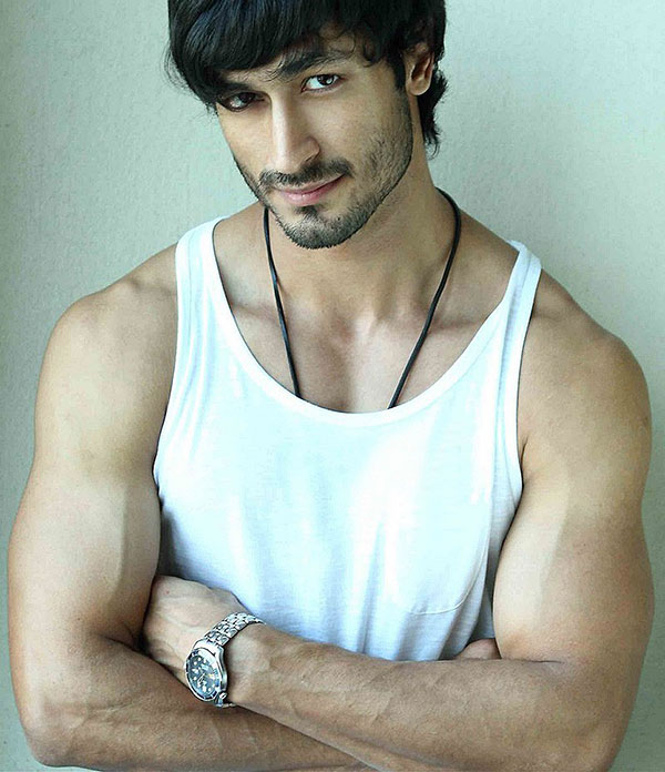 ۋىديۇت جامۋال