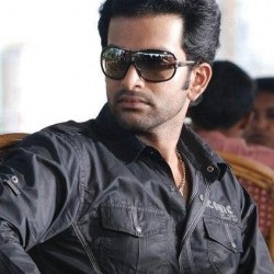 پلىتۋېراجى سۇكۇماران