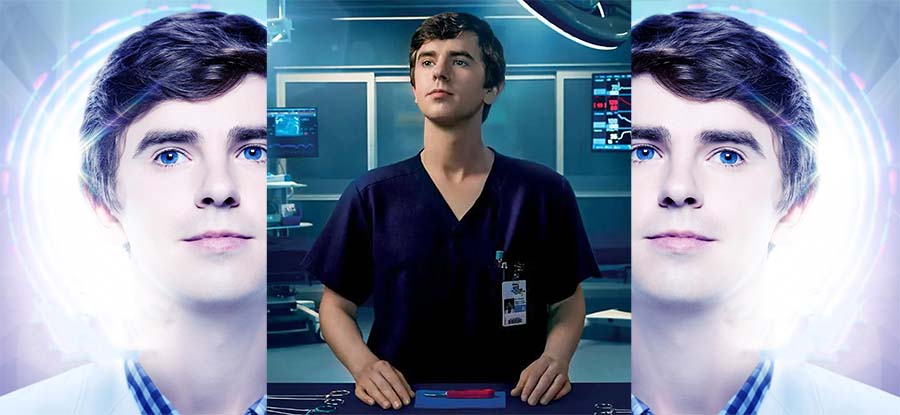 قالتىس دوختۇر (توپلام )