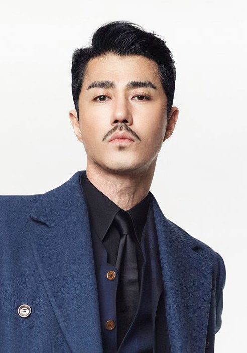 سىيوڭ ۋون چا