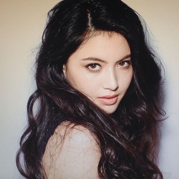 داۋىكا خورنى