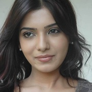 سامانتخا رۇتخ پىرابخۇ