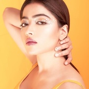 راشمىكا ماندانا