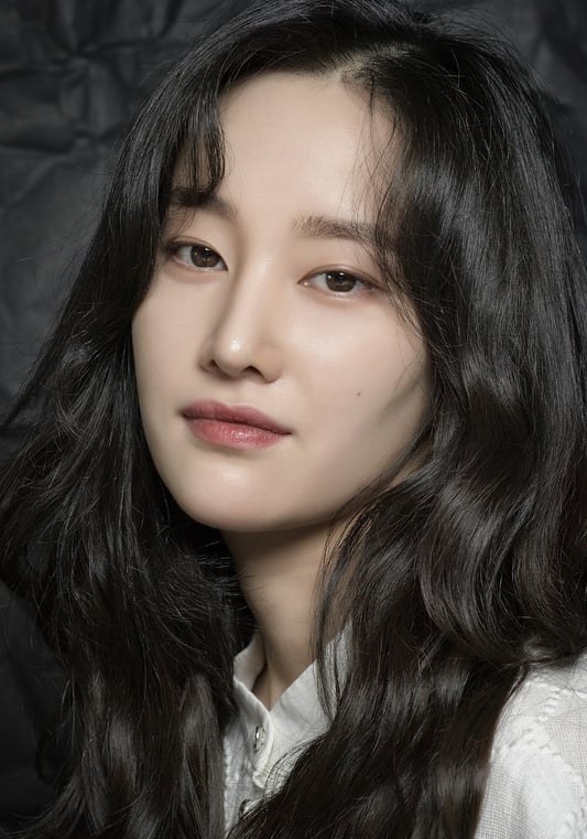 جوڭ سېو جېون