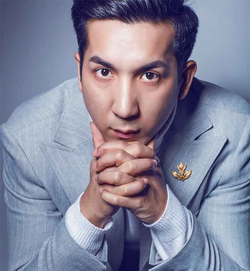 ھوشۇق پىچاق