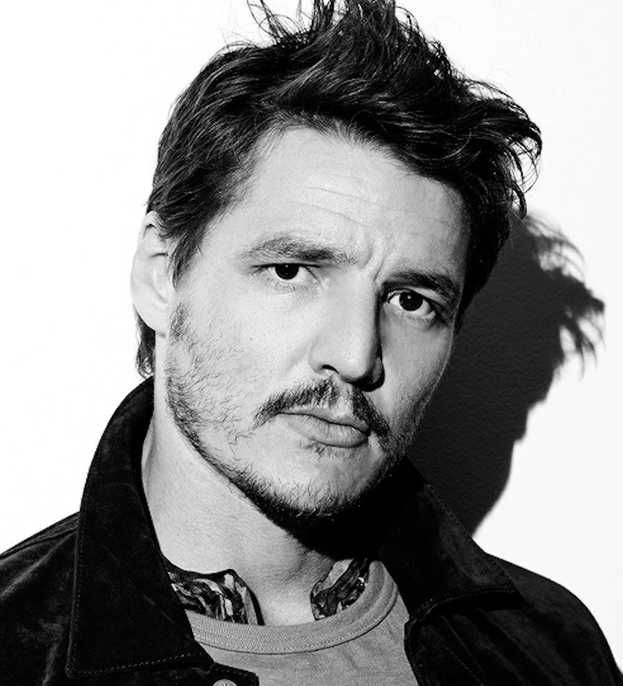 پىدلو پاسكال