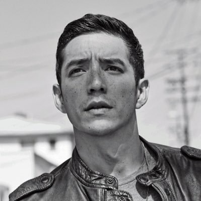 گابرىل لۇنا