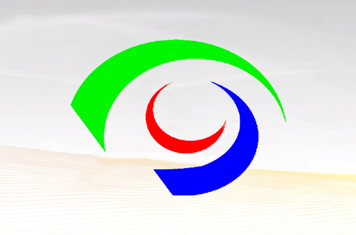 قۇمۇل ئۇنۋېرسال قانىلى