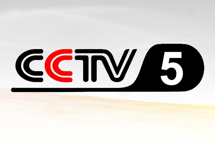 CCTV-5