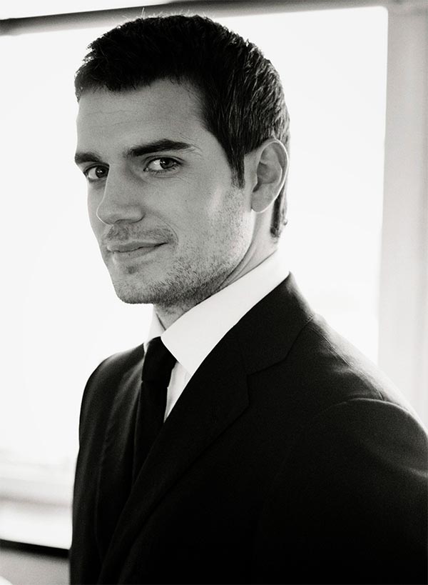 ھىنرېي كاۋىل