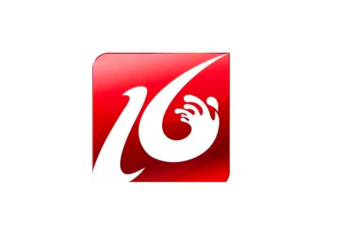 قاراماي ئۇنۋېرسال قانىلى