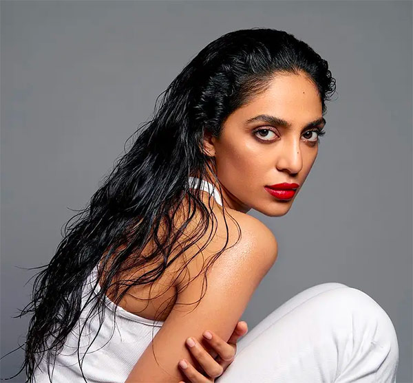 سوبخىتا دىلىپالا