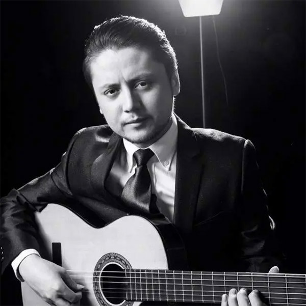 مەمەتجان مەتقاسىم