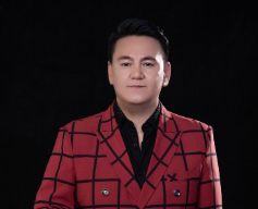 تاشمەمەت باتۇر