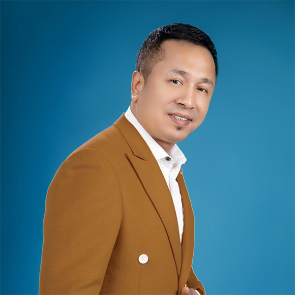 ئابدۇسوپۇر ئىسمايىل