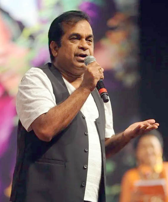 براخمان ئادام