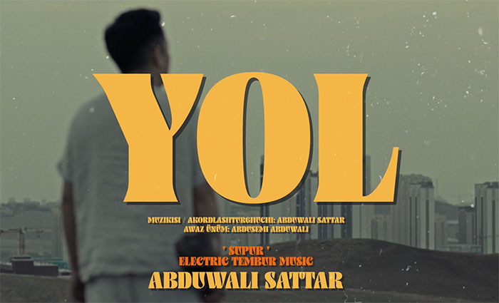 يول - ئابدۇۋەلى ساتتار