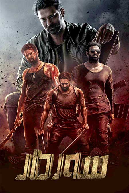 سەردار (سۈزۈك)